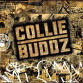 Collie Buddz - Collie Buddz - Music CD