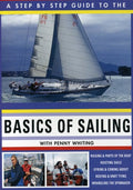 Learn How To Sail - Learn How To Sail - DVD