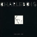 Charlebois,robert - Volume 1 - Music CD