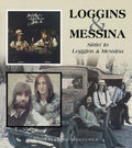 Loggins & Messina - Sittin In / Loggins & Messina - Music CD