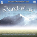 Karaoke: Sound Of Music - Karaoke: Sound Of Music - Music CD