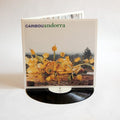 Caribou - Andorra - Vinyl Record