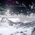 Minus The Bear - Planet Of Ice - Music CD