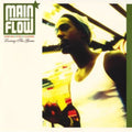 Main Flow - Loving The Game / Dice Role - Vinyl Record