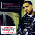 Croucher,jordan - No Dress Code - Music CD