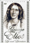 George Eliot: Life & Literature - George Eliot: Life & Literature - DVD