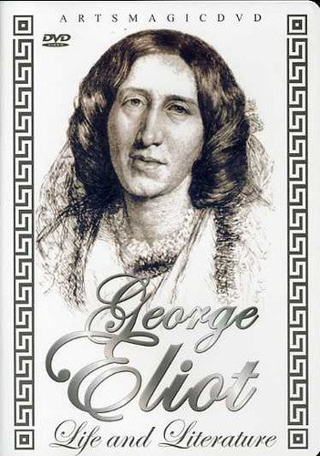 George Eliot: Life & Literature - George Eliot: Life & Literature - DVD