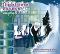 Nighttime Lovers 5 / Various - Nighttime Lovers 5 / Various - Music CD