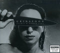 Grinspoon - Alibies & Other Lies - Music CD