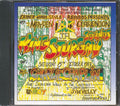 Charlie Chaplin - King Sturgav Sound: Live At Clarendon (25 tracks) Music CD