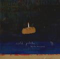 Tijuana Mon Amour Broadcasting Inc - Cold Jubilee (of The Snowqueen) - Vinyl Record
