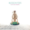 Blossom Toes - If Only For A Moment - Vinyl Record