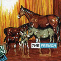 French - Local Information - Music CD