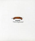 Audiounion - Vencer La Gravedad - Music CD