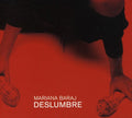 Baraj,mariana - Deslumbre - Music CD