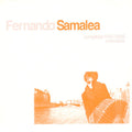 Samalea,fernando - Compliado 1997-2003 (remixes) - Music CD