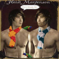 Mortenson,heidi - Don't Lonely Me - Music CD