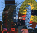 Pvtv - Wing-chester - Music CD