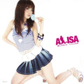 Hiei,arisa - New World - Music CD
