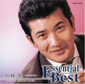 Kobayashi,akira - Essential Best Kobayashi Akira - Music CD