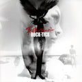 Buck-tick - Tenshi No Revolver - Music CD