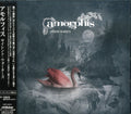 Amorphis - Silent Waters - Music CD