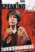 Speaking Freely 2 - Speaking Freely 2 - DVD