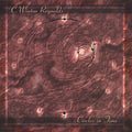 Reynolds,c. Winton - Circles In Time - Music CD
