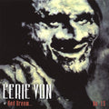 Eerie Von - Bad Dream 13 - Music CD