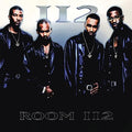 112 - Room 112 Vinyl Record