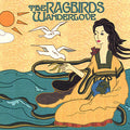 Ragbirds - Wanderlove - Music CD