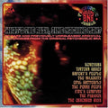 What's The Rush Time Machine Man / Various - What's The Rush Time Machine Man / Various - Music CD