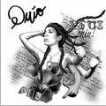 Quio - Phiu - Music CD