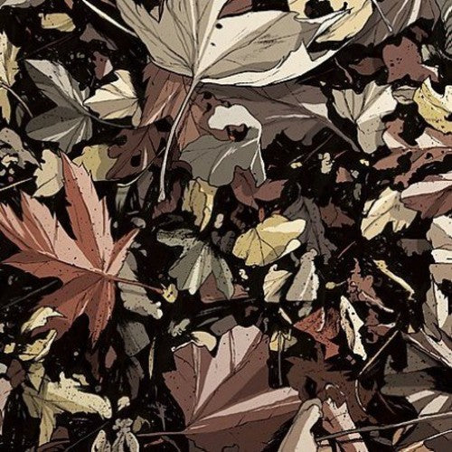 Skallander - Skallander - Vinyl Record