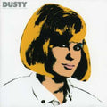 Springfield,dusty - Silver Collection - Music CD