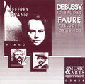 French Impressionists Keyboard / Various - French Impressionists Keyboard / Various - Music CD