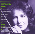 American Piano Music Of Our Time 2 / Various - American Piano Music Of Our Time 2 / Various - Music CD