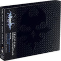 Various Artists - Subarashiki Konosekai - Music CD
