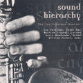Sound Hierarchy / Various - Sound Hierarchy / Various - Music CD