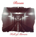 Room / Various - Room / Various - Music CD