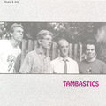 Tambastics / Various - Tambastics / Various - Music CD