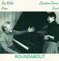 Roundabout / Various - Roundabout / Various - Music CD