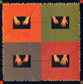 Improv - Other Pocket - Music CD