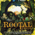 Rootal Riddim / Various - Rootal Riddim / Various - Music CD