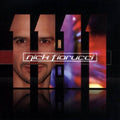 Fiorucci,nick - 11:11 - Music CD
