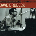 Brubeck,dave - Jazz Profiles - Music CD