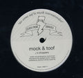 K-Choppers [LP] Vinyl Record