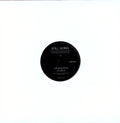 Still Going - Still Going Theme - Vinyl Record