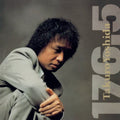 Yoshida,takuro - 176.5 - Music CD