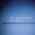 Van Den Brink,bert - Bert's Bytes - Music CD